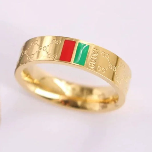 Gucci Ring