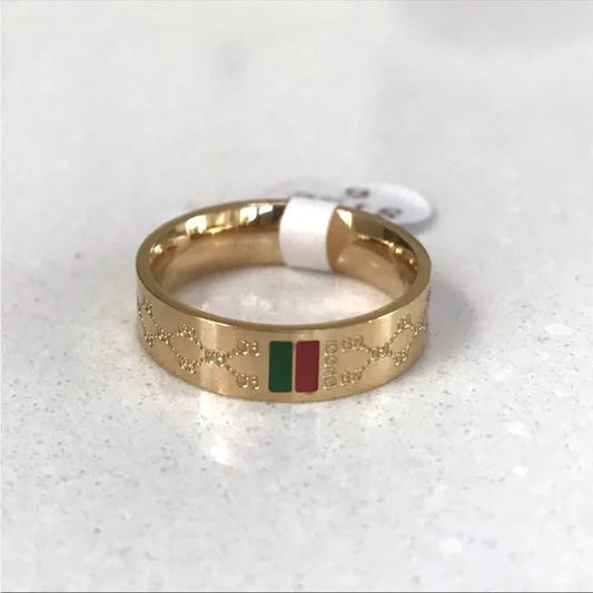Gucci Ring